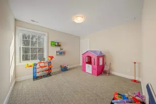 20411 Woodmar St, Lowell, IN 46356 - Photo 16