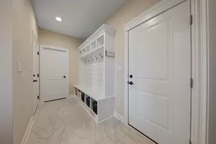 20411 Woodmar St, Lowell, IN 46356 - Photo 10