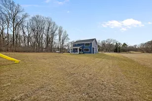 20411 Woodmar St, Lowell, IN 46356 - Photo 20