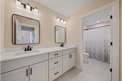 20411 Woodmar Street, Lowell, IN 46356 - Photo 16