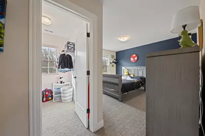 20411 Woodmar Street, Lowell, IN 46356 - Photo 14