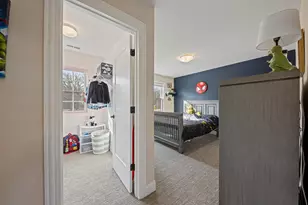 20411 Woodmar St, Lowell, IN 46356 - Photo 14