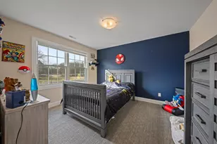 20411 Woodmar St, Lowell, IN 46356 - Photo 14