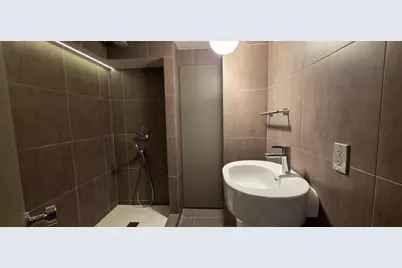 2 Cedar Court, Portage, IN 46368 - Photo 90