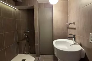 2 Cedar Ct, Portage, IN 46368 - Photo 90