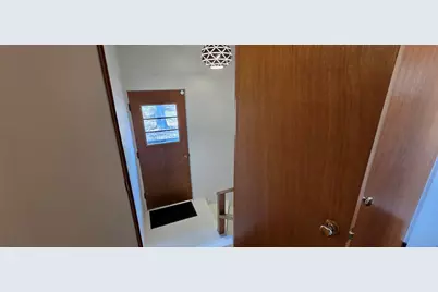 2 Cedar Court, Portage, IN 46368 - Photo 72