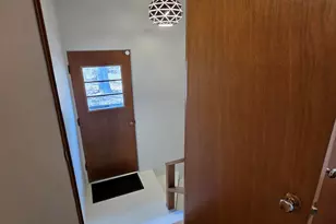 2 Cedar Ct, Portage, IN 46368 - Photo 72