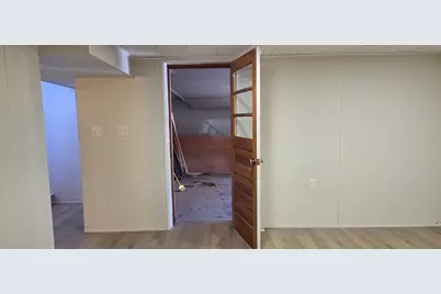 2 Cedar Court, Portage, IN 46368 - Photo 110