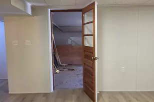 2 Cedar Ct, Portage, IN 46368 - Photo 110