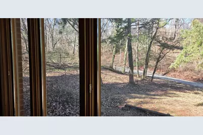 2 Cedar Court, Portage, IN 46368 - Photo 24