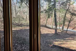 2 Cedar Ct, Portage, IN 46368 - Photo 24