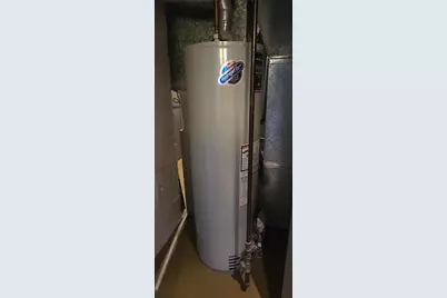 2 Cedar Court, Portage, IN 46368 - Photo 108