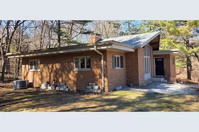 2 Cedar Court, Portage, IN 46368 - Photo 116