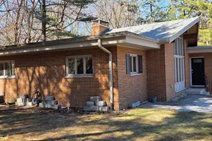 2 Cedar Ct, Portage, IN 46368 - Photo 116