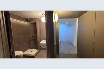 2 Cedar Court, Portage, IN 46368 - Photo 88