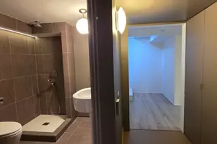 2 Cedar Ct, Portage, IN 46368 - Photo 88