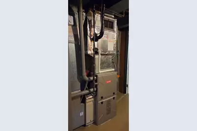 2 Cedar Court, Portage, IN 46368 - Photo 106