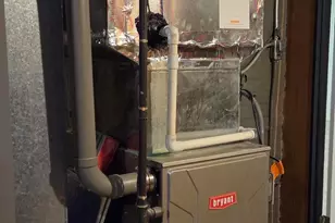 2 Cedar Ct, Portage, IN 46368 - Photo 106