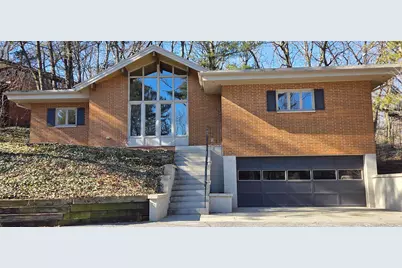 2 Cedar Court, Portage, IN 46368 - Photo 128