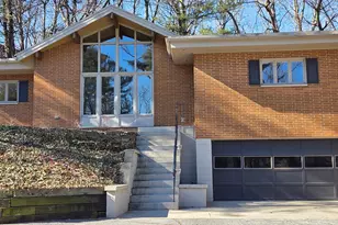 2 Cedar Ct, Portage, IN 46368 - Photo 128