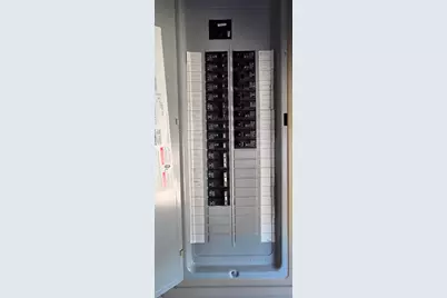 2 Cedar Court, Portage, IN 46368 - Photo 112