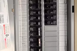 2 Cedar Ct, Portage, IN 46368 - Photo 112