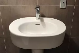 2 Cedar Ct, Portage, IN 46368 - Photo 94