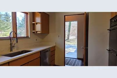 2 Cedar Court, Portage, IN 46368 - Photo 14