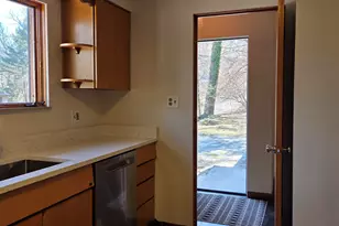 2 Cedar Ct, Portage, IN 46368 - Photo 14