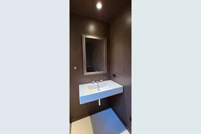 2 Cedar Court, Portage, IN 46368 - Photo 46