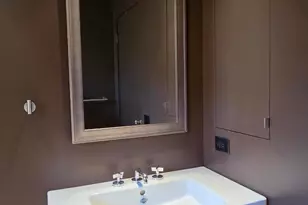 2 Cedar Ct, Portage, IN 46368 - Photo 46