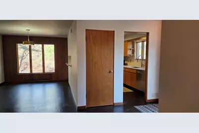 2 Cedar Court, Portage, IN 46368 - Photo 12