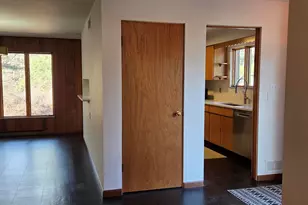 2 Cedar Ct, Portage, IN 46368 - Photo 12