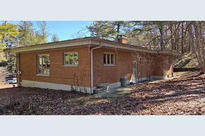 2 Cedar Court, Portage, IN 46368 - Photo 120