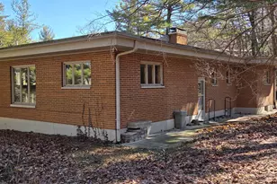 2 Cedar Ct, Portage, IN 46368 - Photo 120