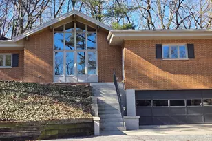 2 Cedar Ct, Portage, IN 46368 - Photo 1