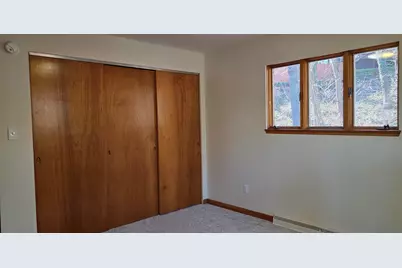 2 Cedar Court, Portage, IN 46368 - Photo 32