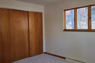 2 Cedar Ct, Portage, IN 46368 - Photo 32