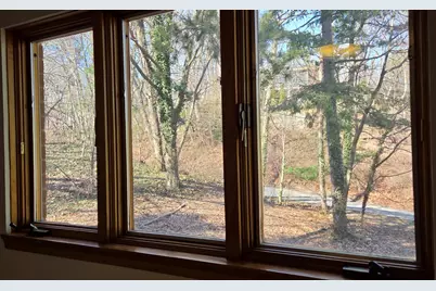 2 Cedar Court, Portage, IN 46368 - Photo 30