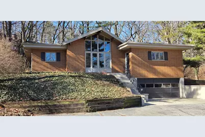 2 Cedar Court, Portage, IN 46368 - Photo 2