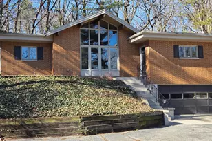 2 Cedar Ct, Portage, IN 46368 - Photo 2