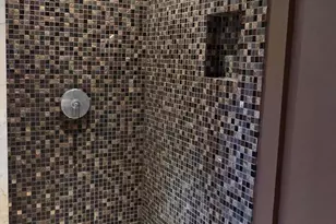 2 Cedar Ct, Portage, IN 46368 - Photo 56