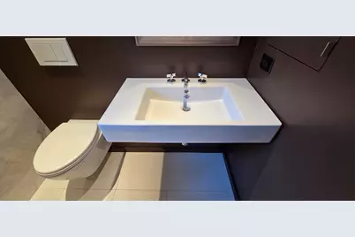 2 Cedar Court, Portage, IN 46368 - Photo 44