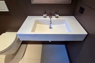 2 Cedar Ct, Portage, IN 46368 - Photo 44