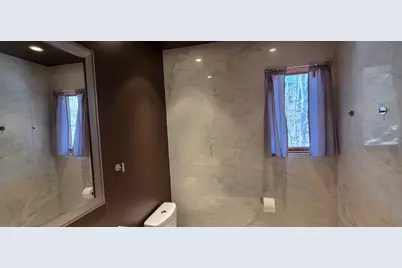 2 Cedar Court, Portage, IN 46368 - Photo 52