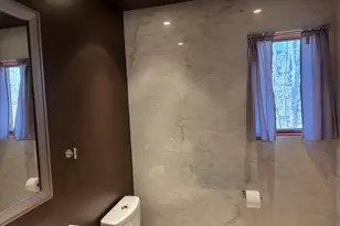 2 Cedar Ct, Portage, IN 46368 - Photo 52