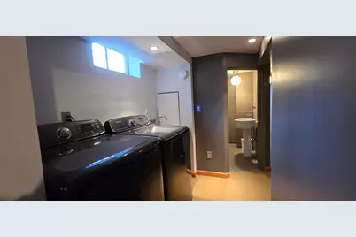 2 Cedar Court, Portage, IN 46368 - Photo 98