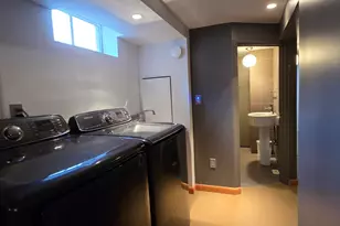 2 Cedar Ct, Portage, IN 46368 - Photo 98