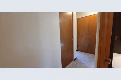 2 Cedar Court, Portage, IN 46368 - Photo 58