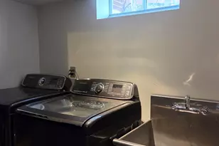 2 Cedar Ct, Portage, IN 46368 - Photo 100